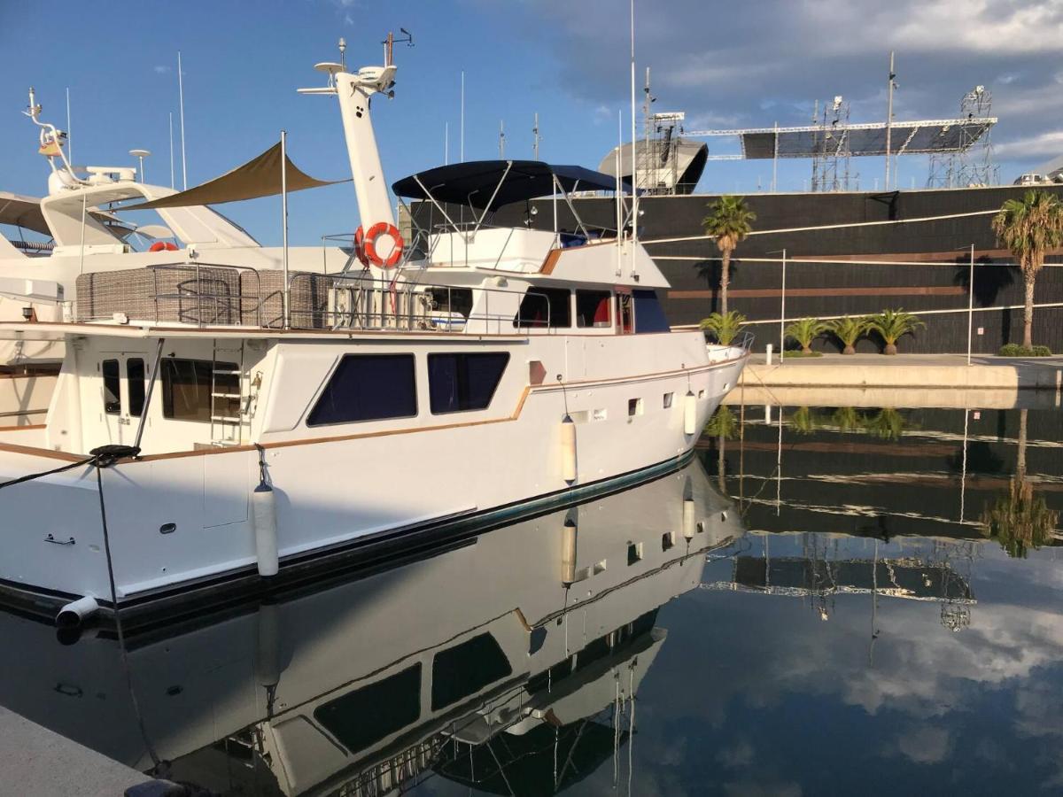 Toro Botel